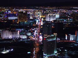 Las-Vegas-aerial-night-1