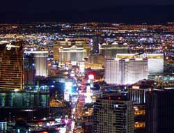 Las-Vegas-aerial-night-2
