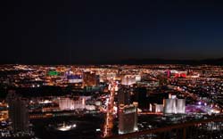 Las-Vegas-aerial-night-3
