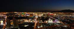 Las-Vegas-aerial-night-6