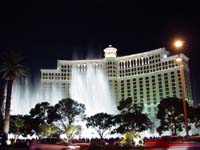 Las-Vegas-Bellagio-Fountain