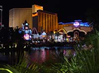 Las-Vegas-Harrahs-Casino