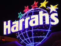 Las-Vegas-Harrahs