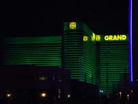 Las-Vegas-MGM-Grand-Night