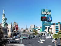 New-York-NY-Las-Vegas-blvd