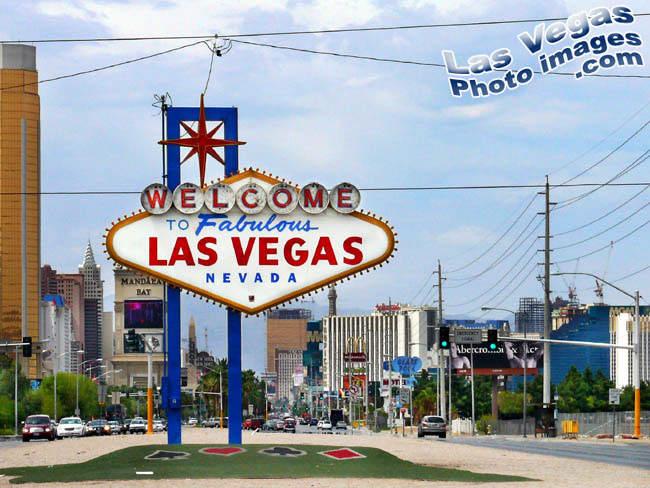 a_welcome_to_las_vegas