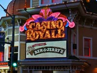 the_casino_royale_las_vegas