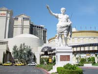 Las-Vegas-Caesars-Palace-Casino