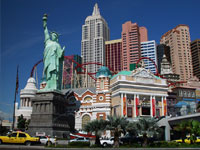 Las-Vegas-New-York-New-York-Casino-4